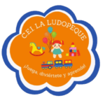Centro de Educación Infantil La Ludopeque Vistalegre - Centro infantil en Utrera Centro de Educación Infantil La Ludopeque Vistalegre - Centro infantil en Utrera