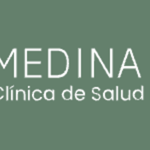 Centro de Osteopatía y Fisioterapia Medina Majuelo - Fisioterapeuta en Vitoria-Gasteiz