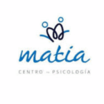Centro de Psicologia Matía - Psicóloga en León Centro de Psicologia Matía - Psicóloga en León