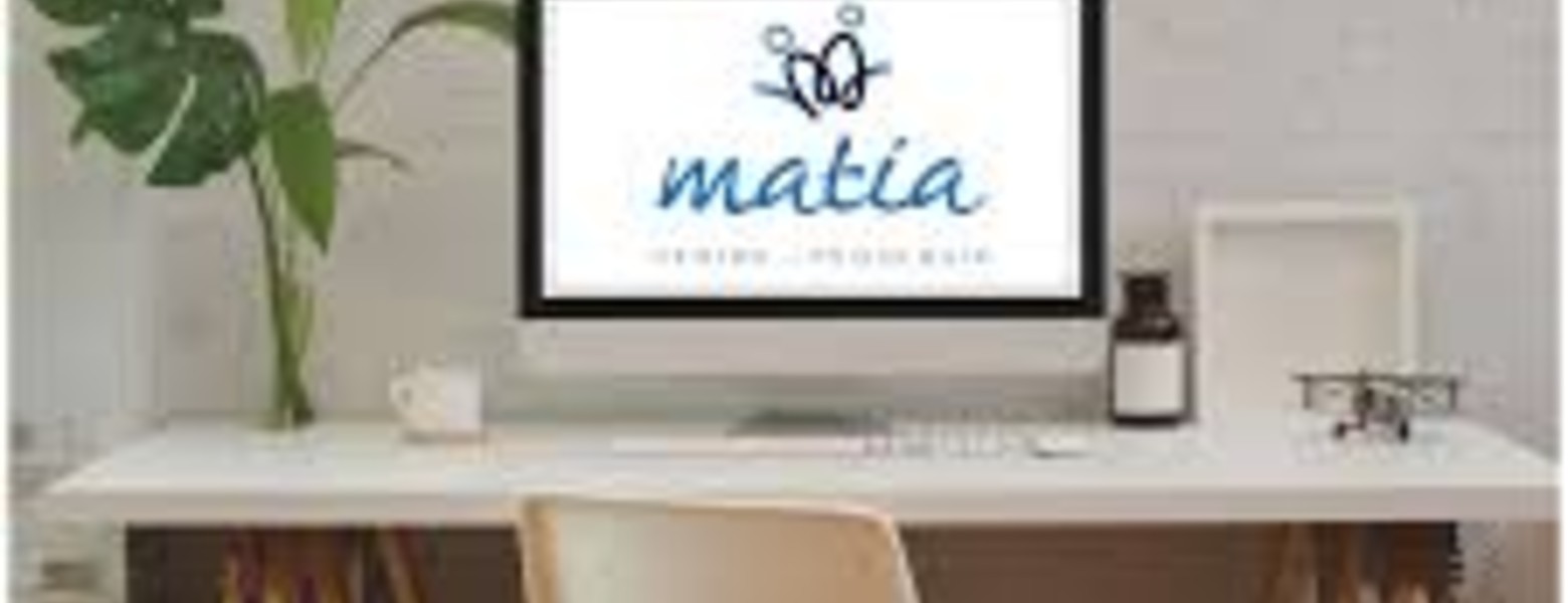 Fotos de Centro De Psicologia Matia Centro de Psicologia Matía