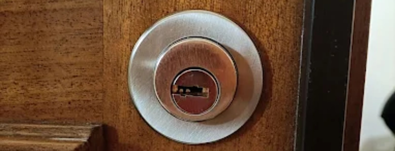 24hcerrajeros - Imagen 5