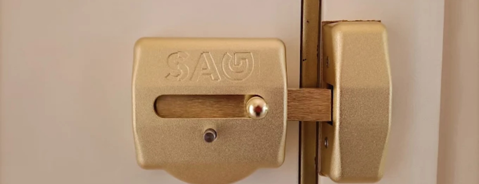 24hcerrajeros - Imagen 3