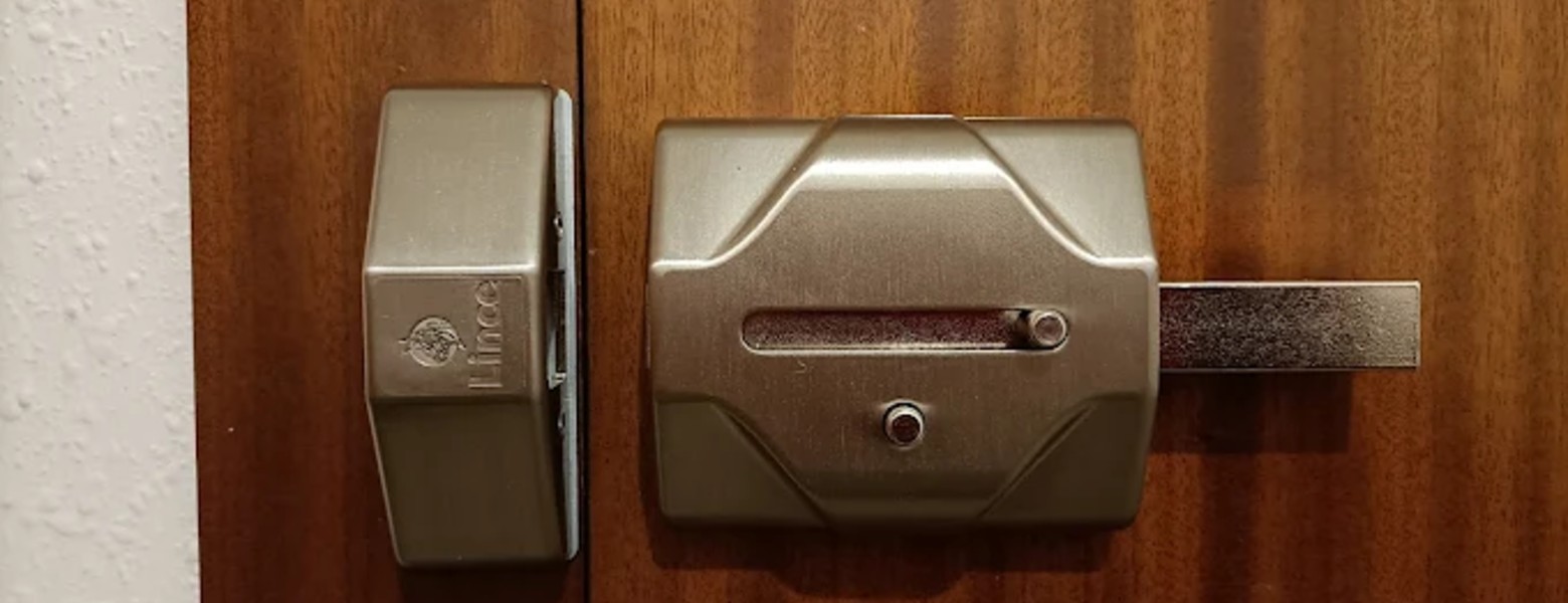 24hcerrajeros - Imagen 2