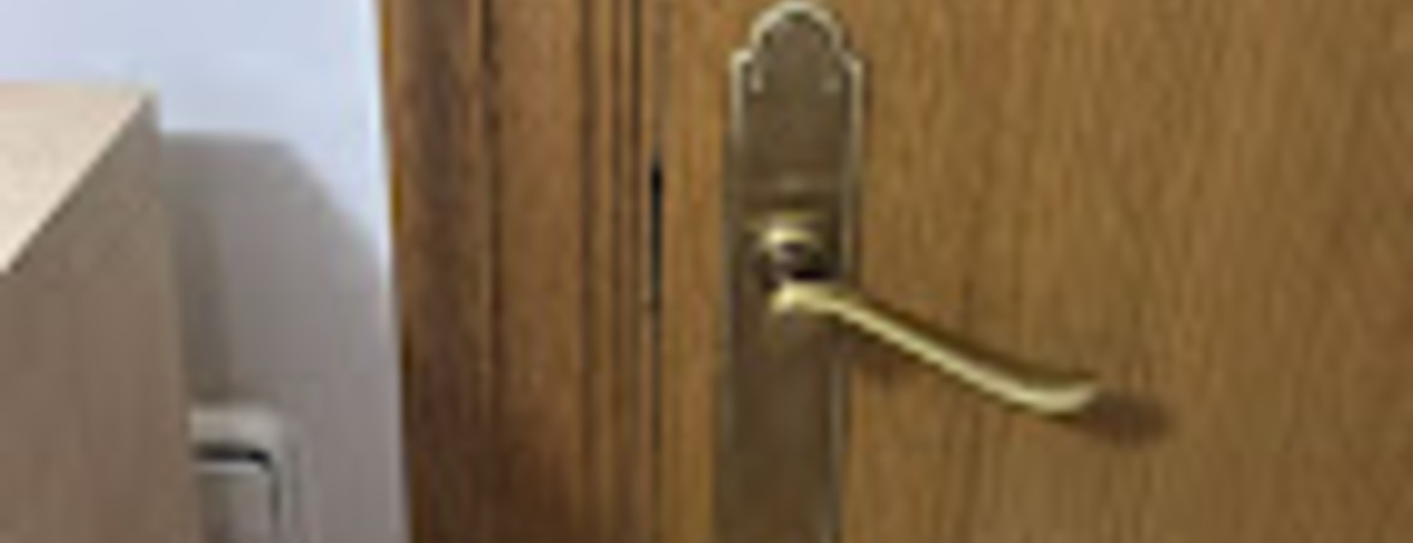 24hcerrajeros - Imagen 10