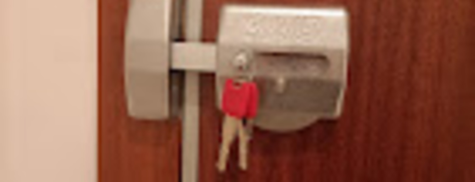 24hcerrajeros - Imagen 9