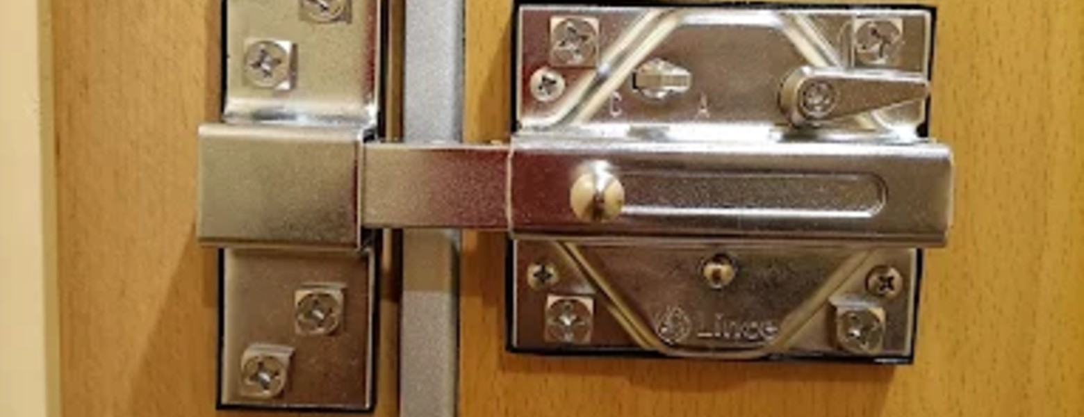 24hcerrajeros - Imagen 8