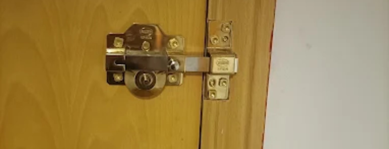 24hcerrajeros - Imagen 7