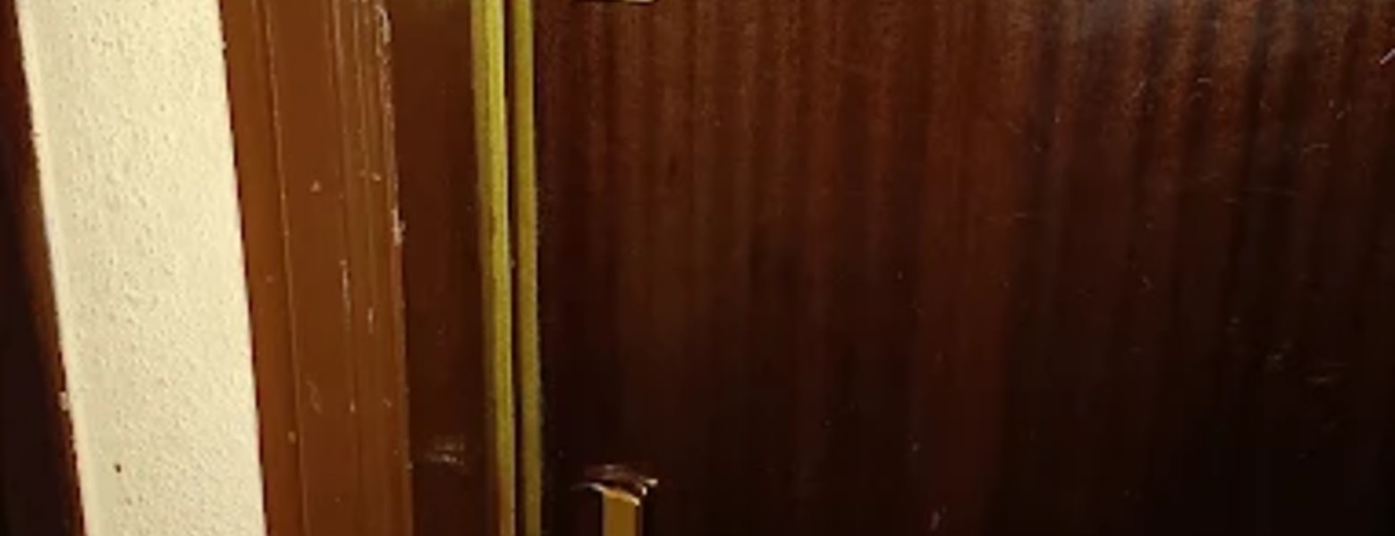 24hcerrajeros - Imagen 6