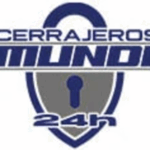 Cerrajero Desde 60 € | Cerrajero Urgente 24h en Sevilla | Apertura de Puertas - Cerrajero