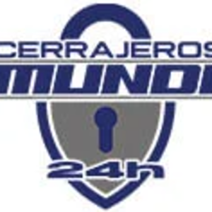 Cerrajero Desde 60 € | Cerrajero Urgente 24h en Sevilla | Apertura de Puertas