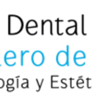 Clínica Dental Caballero De Rodas – Dentista en Las Palmas