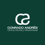 Clinica Dental Conrado Andrés Alaquàs - Clínica dental en Alacuás Clinica Dental Conrado Andrés Alaquàs - Clínica dental en Alacuás