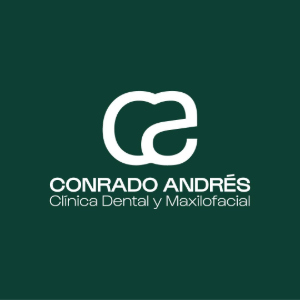 Clinica Dental Conrado Andrés Alaquàs - Clínica dental en Alacuás