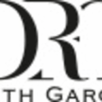 Clínica Dental Dentis Arts Dra Ruth Garcia Alvarez - Dentista en Madrid Clínica Dental Dentis Arts Dra Ruth Garcia Alvarez - Dentista en Madrid