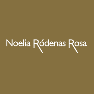Clínica Dental Noelia Ródenas - Dentista en Santiago y Zaraíche Clínica Dental Noelia Ródenas - Dentista en Santiago y Zaraíche