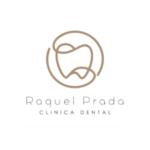 CLÍNICA DENTAL RAQUEL PRADA - Implantes dentales en Ponferrada