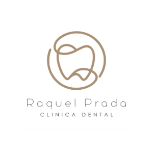 CLÍNICA DENTAL RAQUEL PRADA - Clínica dental en Ponferrada CLÍNICA DENTAL RAQUEL PRADA - Clínica dental en Ponferrada