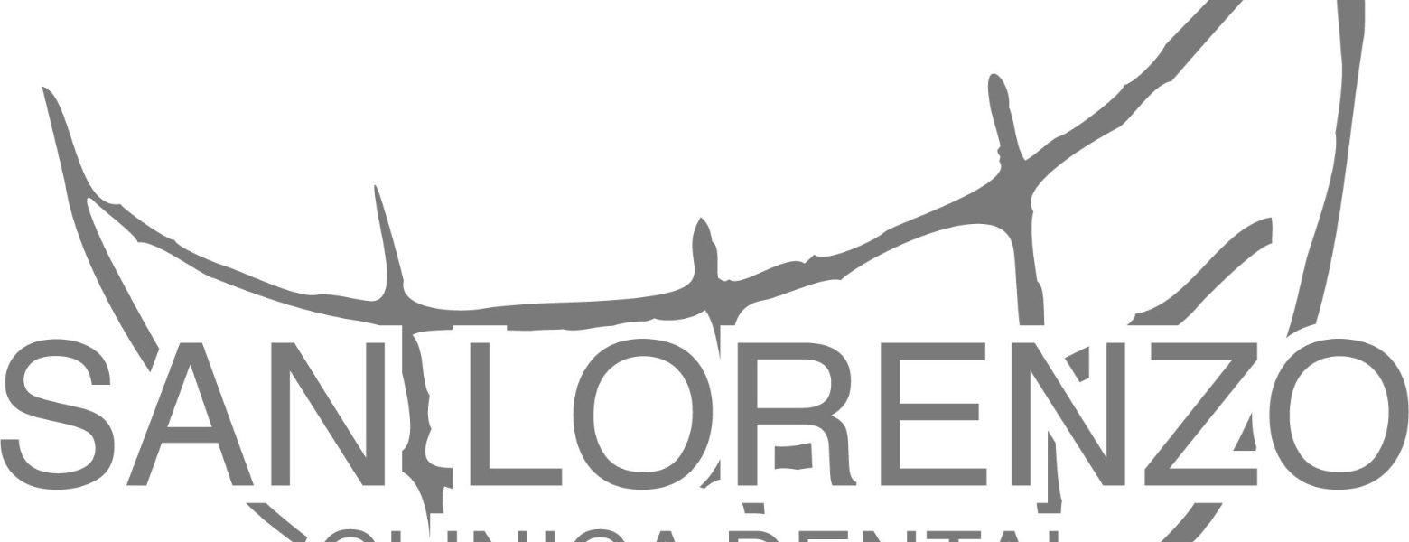 Clínica Dental San Lorenzo