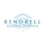 Clínica Renobell - Centro de estética en Zaragoza Clínica Renobell - Centro de estética en Zaragoza