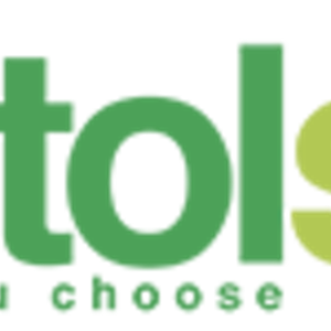Colegio Bristol - Centro educativo en Madrid