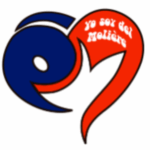 Colegio Molière - Colegio bilingüe en Huelva