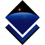 Comercial Agraria El Llano - Suministros agrícolas en Jaca Comercial Agraria El Llano - Suministros agrícolas en Jaca