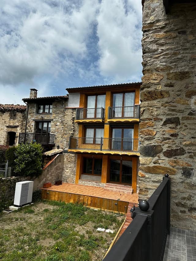 Foto de BRIMER VALLÈS, SL en Canovelles - Imagen 6