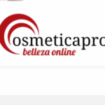 Cosmeticapro - Tienda de cosméticos en Castellón de la Plana Cosmeticapro - Tienda de cosméticos en Castellón de la Plana
