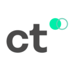 CustomerTop - Sala de reuniones en Alcobendas