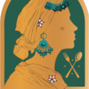 Logo de Restaurante DAR SAFIA HALAL