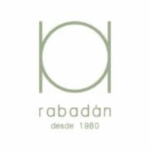 Rabadán Y Asociados S A - Tapicero en Madrid Rabadán Y Asociados S A - Tapicero en Madrid