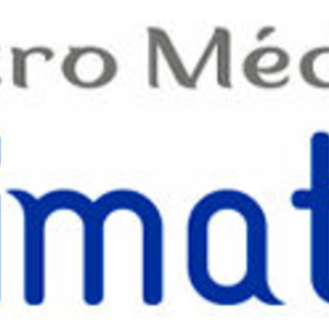 Depilación Láser Velez Málaga. Centro Ultímate Láser. Medicina Estética. Alejandrita y Yag