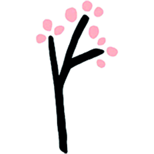 Logo de Dermoestética Integrativa en Madrid