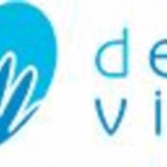 Desaesvida - Centro de formación profesional en Valladolid