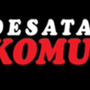 Desatascos Komunal S.L - Desatascos en Barcelona Desatascos Komunal S.L - Desatascos en Barcelona