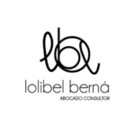 Lolibel berna - Abogado en Albatera