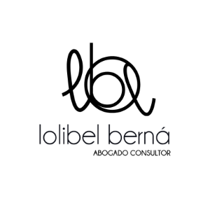 Lolibel berna - Abogado en Albatera Lolibel berna - Abogado en Albatera