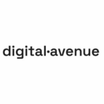 Digital Avenue | Agencia Diseño Web - Diseñador web en Barcelona