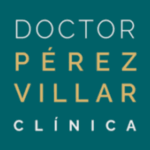 Clínica Dr. Pérez Villar - Cirujano maxilofacial en Valladolid Clínica Dr. Pérez Villar - Cirujano maxilofacial en Valladolid