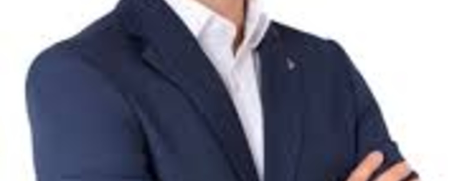 Clínica Dr. Pérez Villar