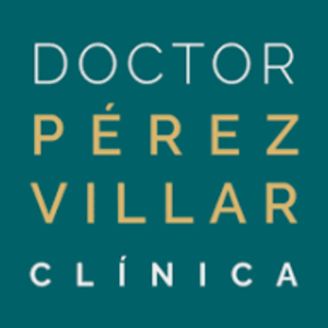 Clínica Dr. Pérez Villar - Cirujano maxilofacial en Valladolid Clínica Dr. Pérez Villar - Cirujano maxilofacial en Valladolid