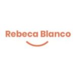 Dra. Rebeca Blanco Ortodoncista - Ortodoncia en Badajoz Dra. Rebeca Blanco Ortodoncista - Ortodoncia en Badajoz