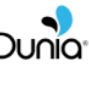 Logo de Dunia Food S.L.