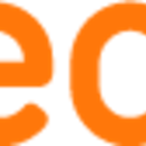 Logo de Ecox Lanzarote | Especialistas en ecografías 5D, 4D y 8K