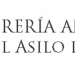 El Asilo del Libro - Libreria en Valencia