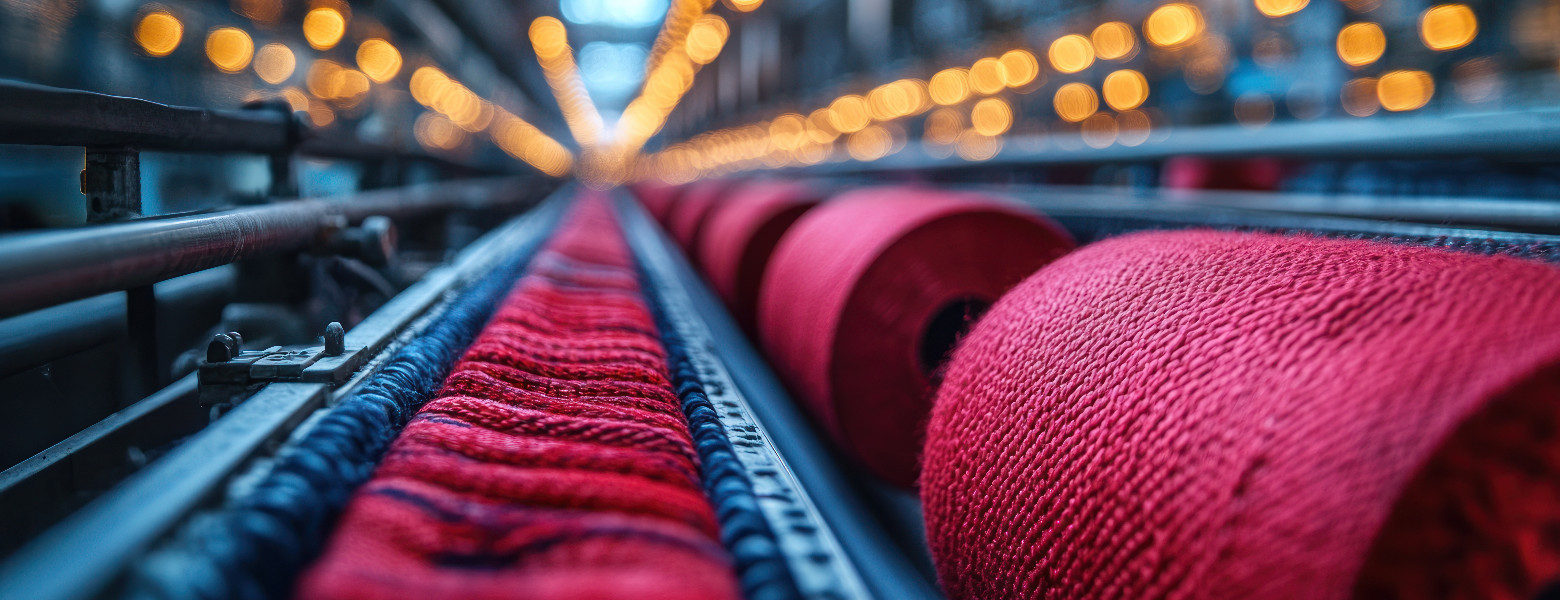 RPA Tejidos, SL - Imagen 2