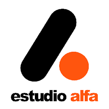 ESTUDIO ALFA WEB SLU