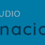 Estudio Arquitectura Técnica Ignacio Granda - Arquitecto en Oviedo