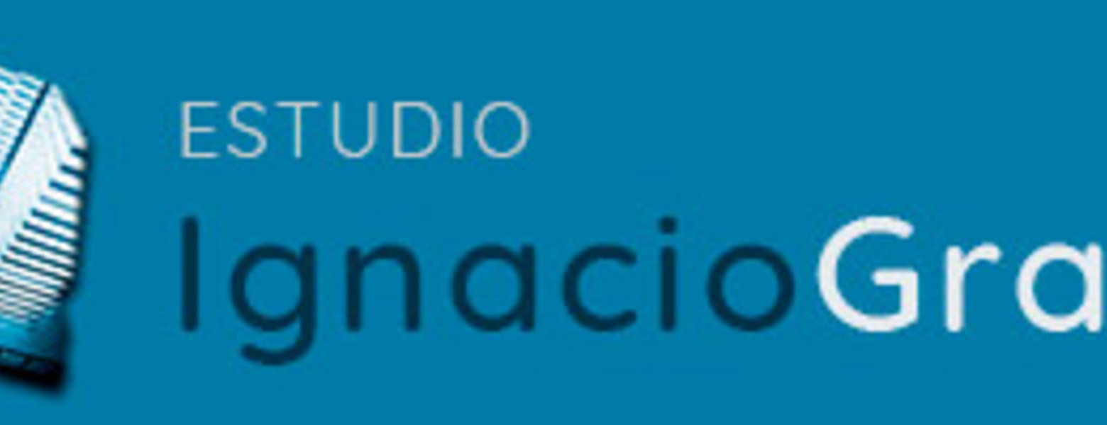 Fotos de Estudio De Arquitectura Ignacio Granda Estudio Arquitectura Técnica Ignacio Granda