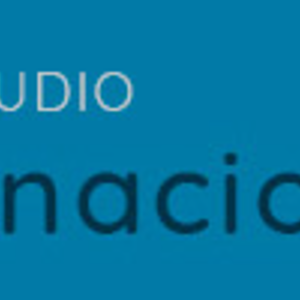 Estudio Arquitectura Técnica Ignacio Granda